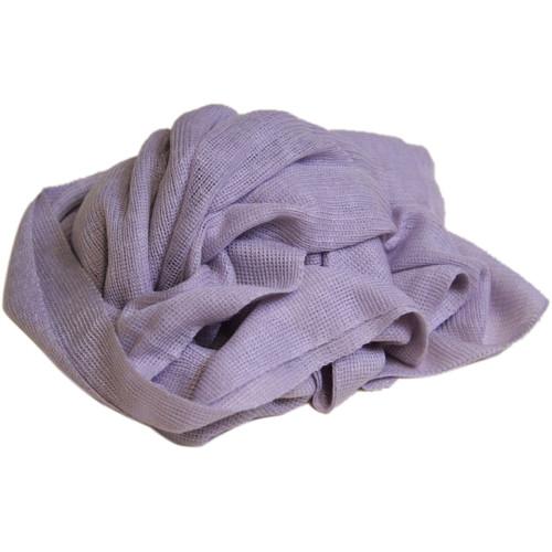 Custom Photo Props Lux {Luxury} Stretch Knit Wrap